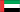 UAE/Emirate domain names - .AC.AE